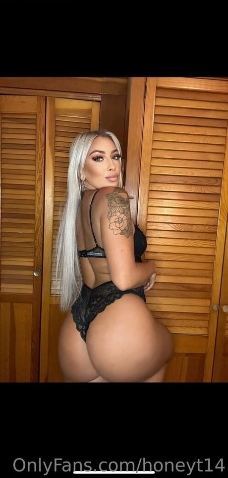 honeyt14 top star galleries