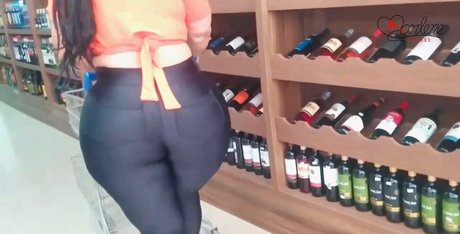 transsexual onlyfans porno gallery