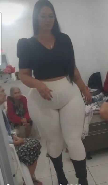 no panties onlyfans hot porn photos