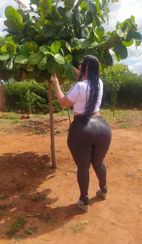 Marlene Soares top actress pics