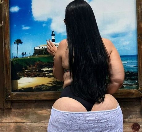 Marlene Soares pretty model galleries