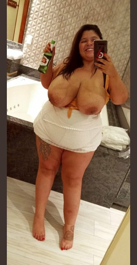 TurbinadaCam pretty model galleries