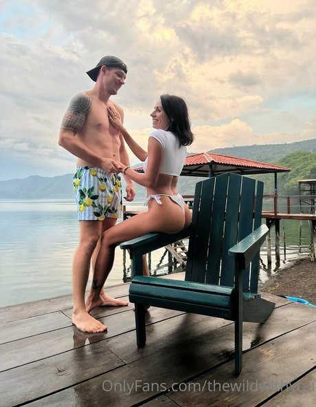 thewildwithyou erotic actress image