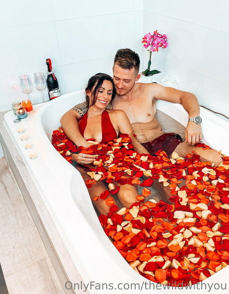 gang onlyfans beautiful picture