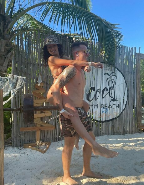 thewildwithyou nudes pornstar image