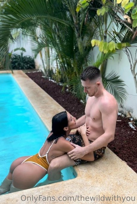 thewildwithyou star porn img