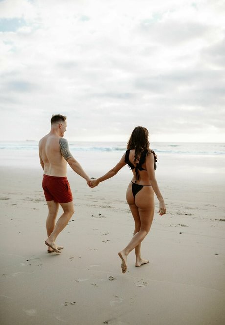 thewildwithyou nice star pictures