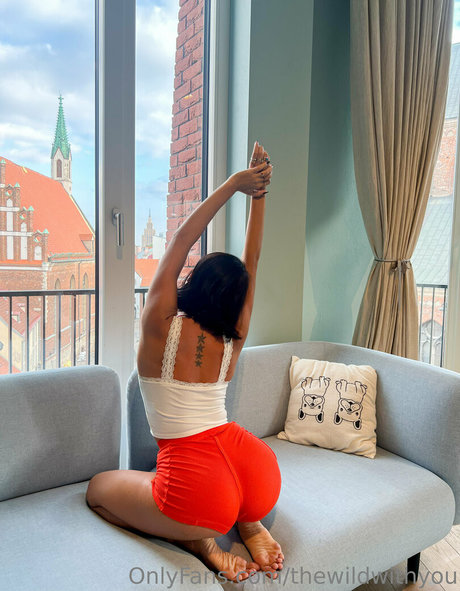 thewildwithyou naked actress img