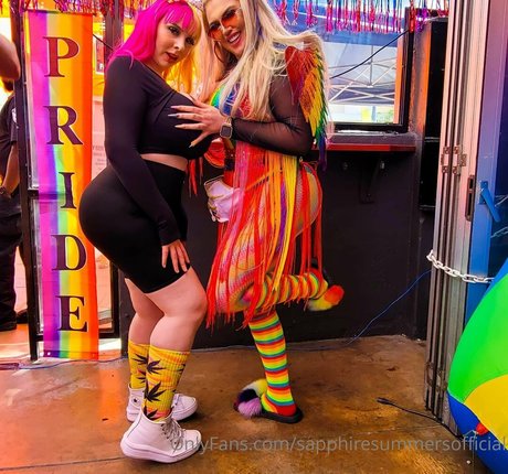 asian dp onlyfans free porn pic