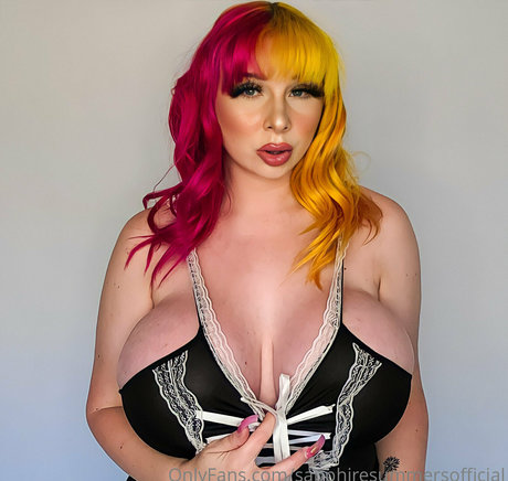 sapphiresummersofficial high quality pornstar image