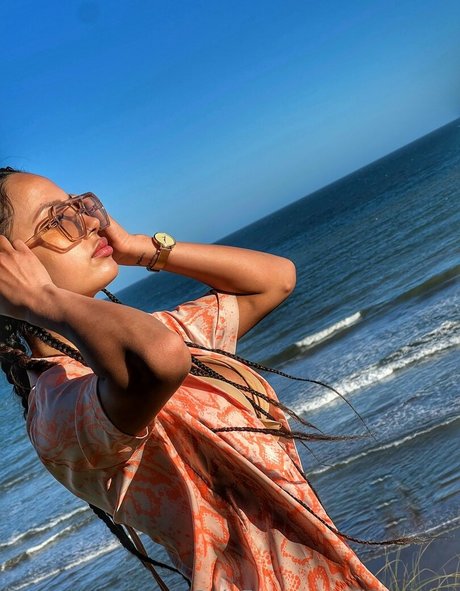 Fit que en star nice picture