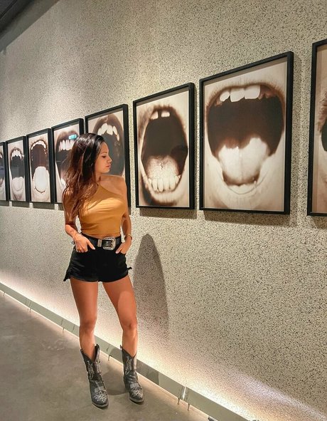 Fit que en best model photo