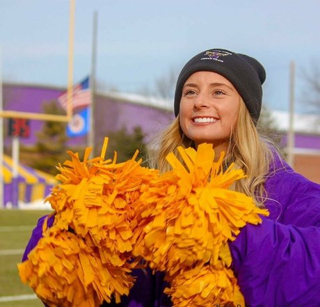 Jenna Hayworth sex model pictures