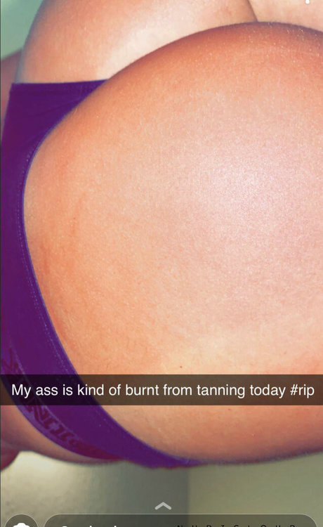 Jenna Hayworth hd model photos