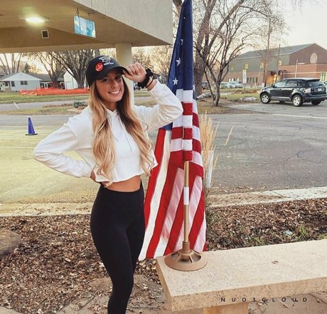 Jenna Hayworth high quality pornstar picture