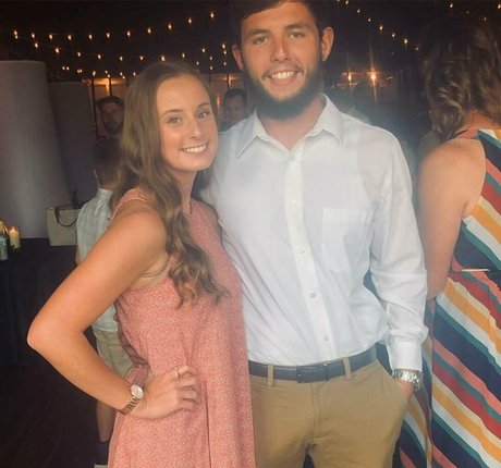 Jenna Hayworth xxx model galleries