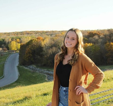 Jenna Hayworth hd star galleries