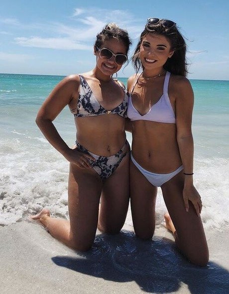 Teddi Mansueto pornstar beautiful pics