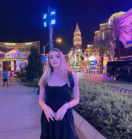 cuckold wife onlyfans best archive