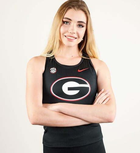 Elena Kulichenko adult model pic