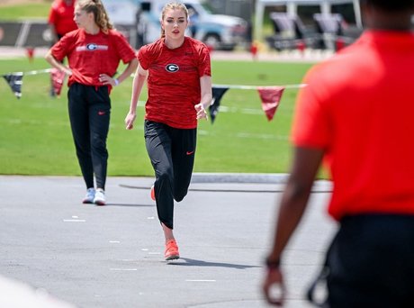 Elena Kulichenko top actress image