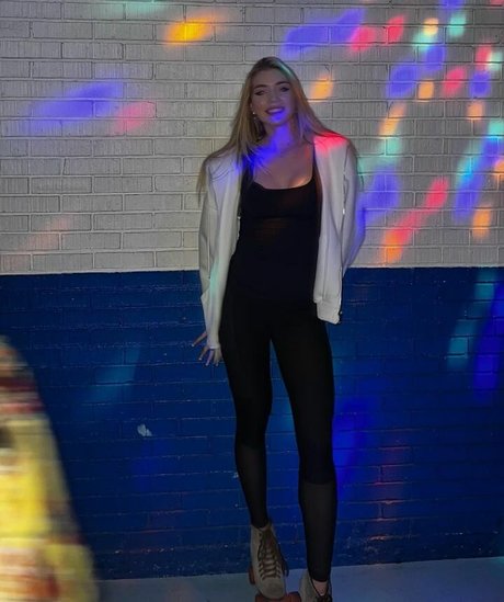 Elena Kulichenko pornstar free pic