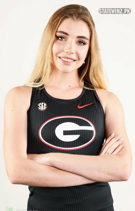 Elena Kulichenko hd pornstar image