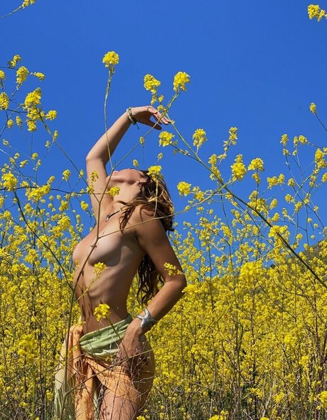 Jadegrce sex pornstar gallery