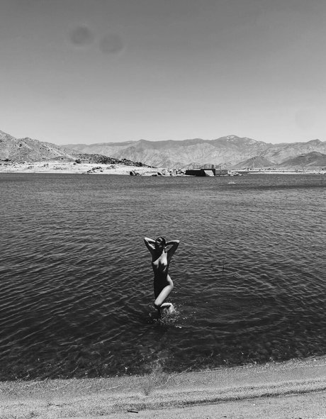 Jadegrce sex pornstar photo