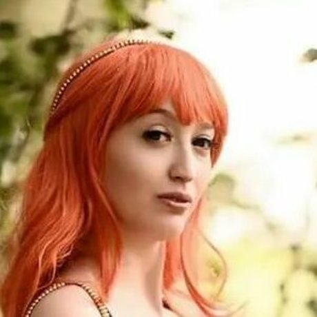 Ely Mango model galleries