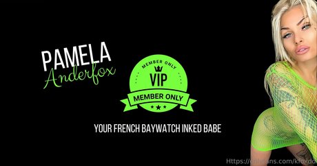 kfoxdd porn star galleries