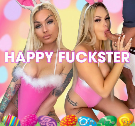 kfoxdd star perfect image