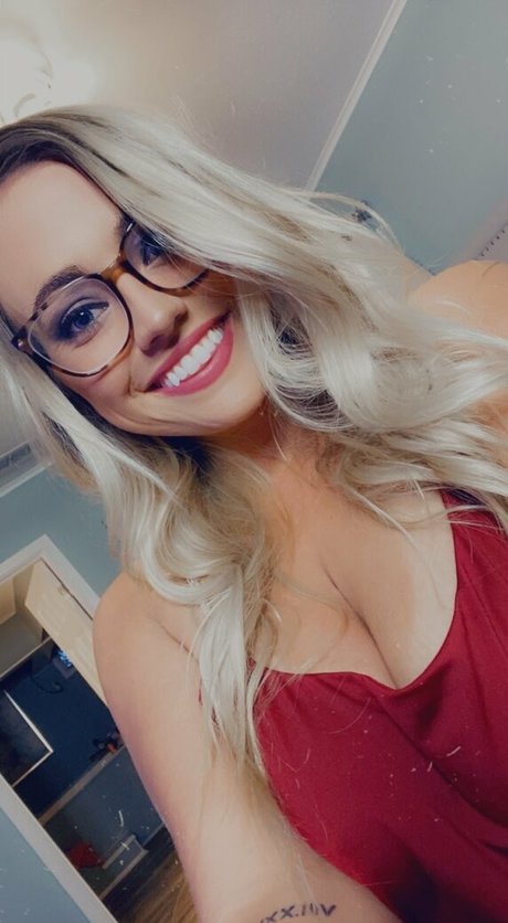 savannahpaige pornstar xxx img