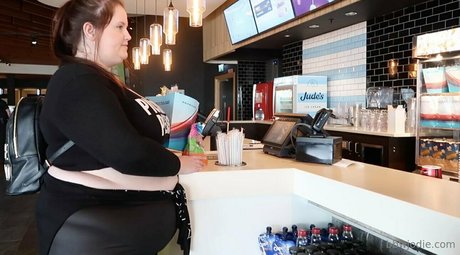 bbwjodie adult model images