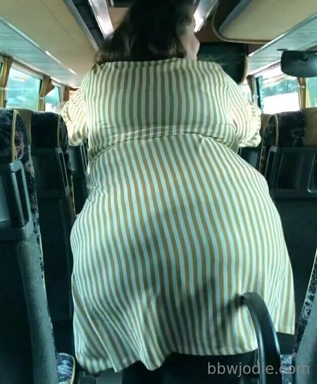 bbwjodie naked actress pics