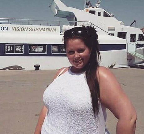 babe brunette onlyfans sexy galleries