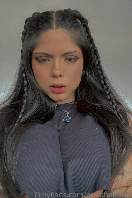 annahellsing sex model img