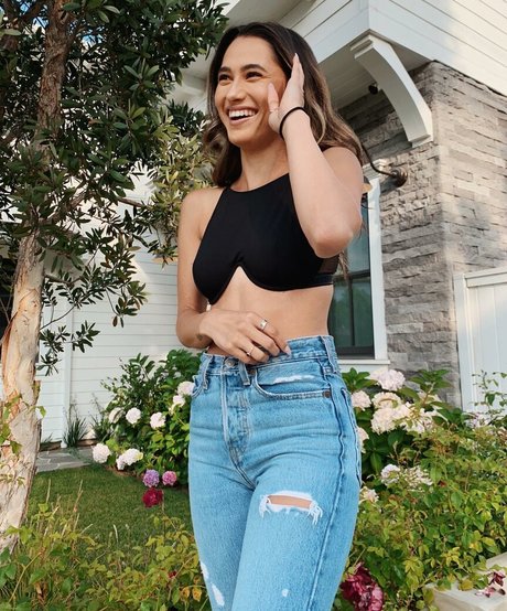 carlieauszler pretty star photo