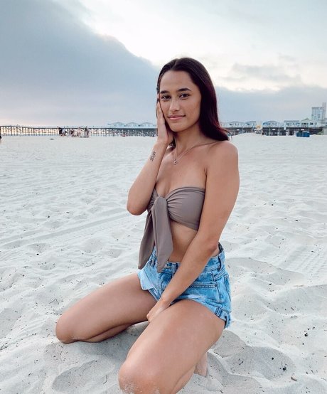 popular asian onlyfans porn img