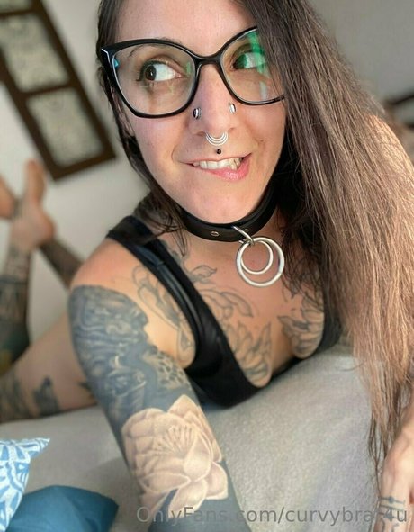 curvybrat4u star hd galleries