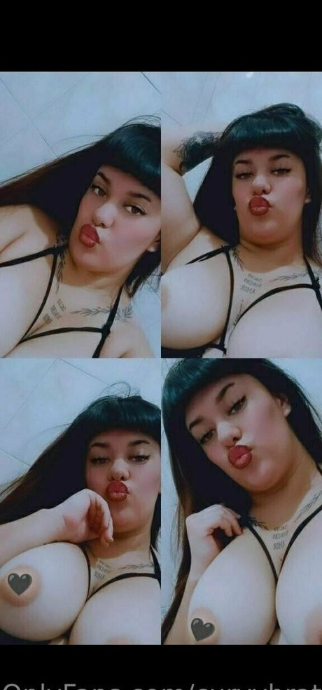 curvybrat4u adult actress image