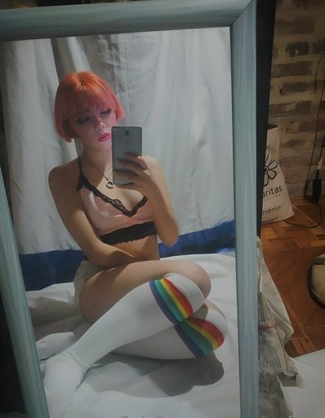 peytonfrost adult model pic