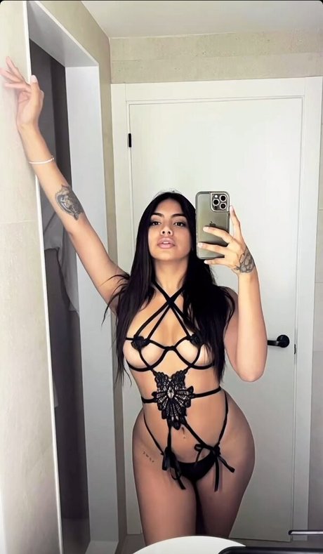 Abi Anze hd star images