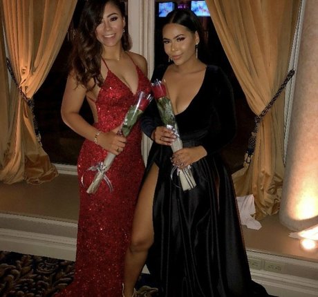 Yamiflex model art image