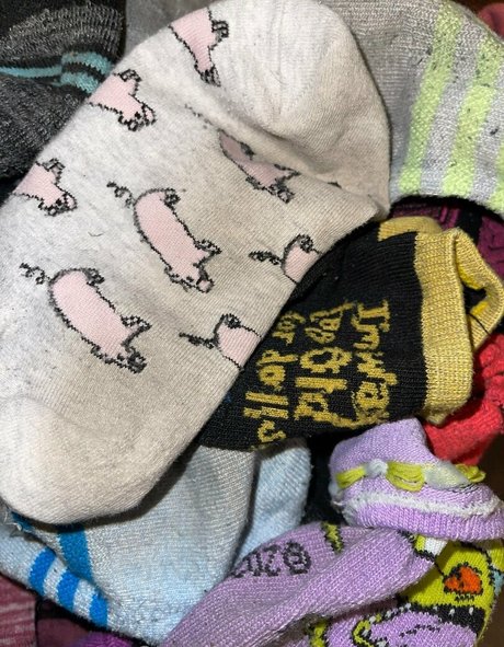 blazed bratfree nudes pornstar photos