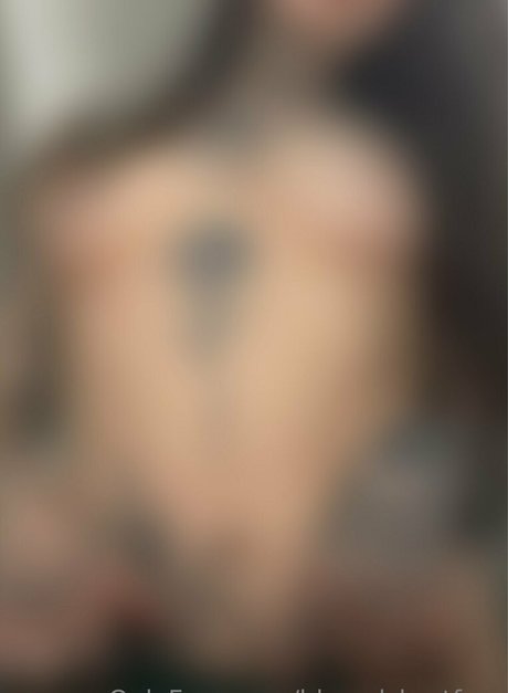 blazed bratfree model nude images