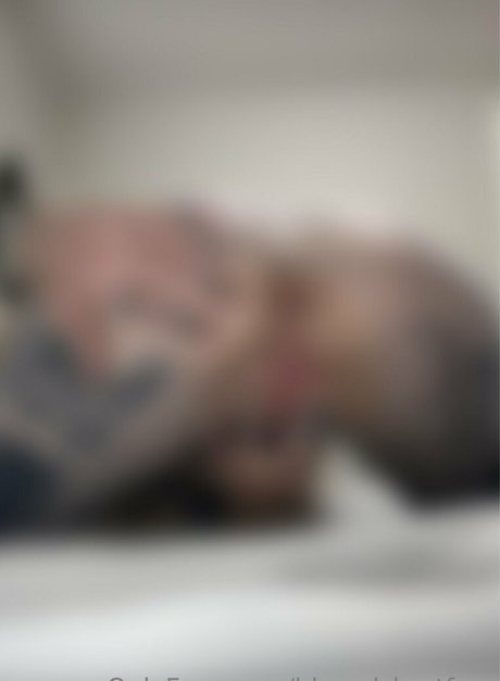 blazed bratfree hd model archive