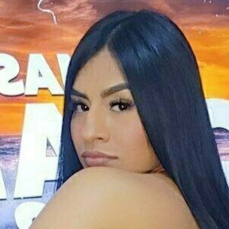 blazed bratfree model sex picture