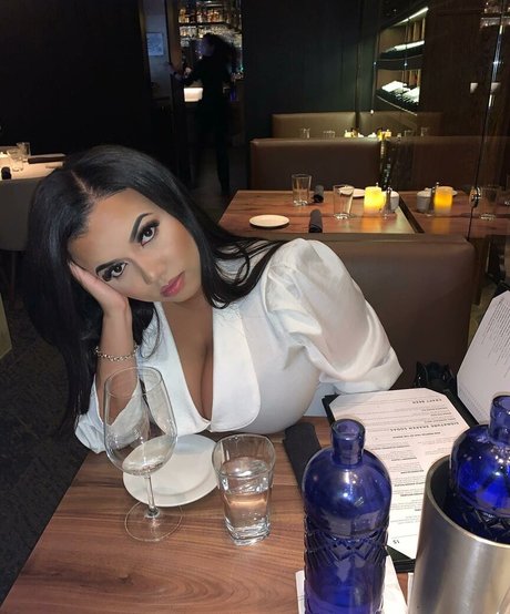 thelailalove best star archive