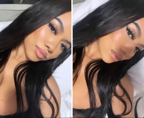 thelailalove star nude photos